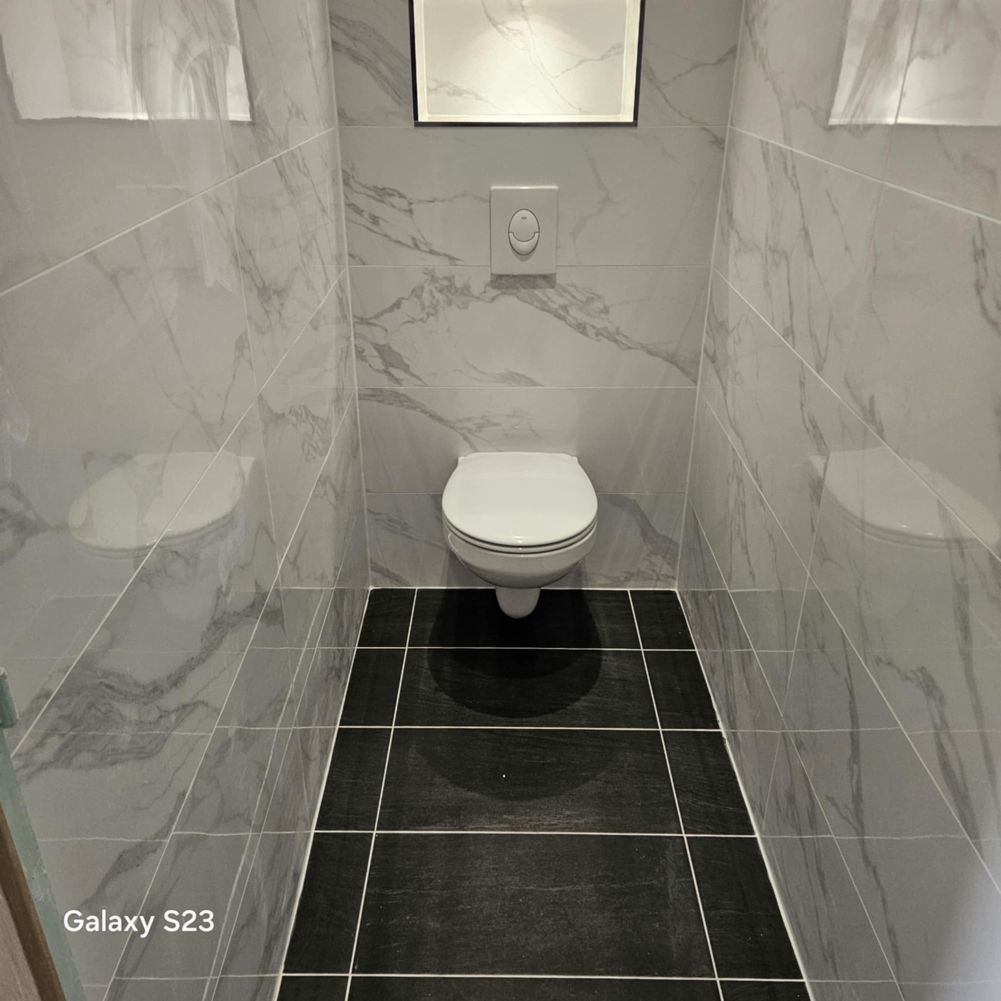 Service renovation interieure 47 entre particuliers